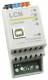 Issendorff 30172 LCN-PKU USB interface, 