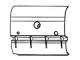 Honeywell OPT78-2615-11