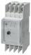 Siemens 5TT3195 N voltage relay, 400V 2W 0,9 / 1,3