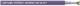 U.I. Lapp 2170813/100 LAPP UNITRONIC BUS LD FD P A 1X2X0,25 Datenkabel