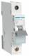 Hager MCN113 LS switch 1P 6kA C-13A 1M