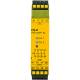 Pilz 787583 PZE X4VP C 3/24VDC 4n/o fix Kontakterweiterung