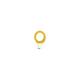 Pilz 506222 PSEN ma1.3b-20/PSEN ma1.3-08 8mm/1unit Si-Schalter mag.rund Kab.10m