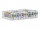 Epson C13T653100