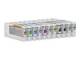 Epson C13T653100