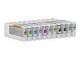Epson C13T653100