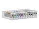 Epson C13T653100