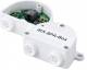Mobotix accessory OPT-BPA1-EXT, the camera module BPA-BOX