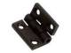 Triton RAX-MS-X14-X1