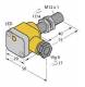 Turck BI3U-EG12SK-AP6X Induktiver Sensor uprox 1634400