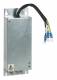 Schneider Electric VW3A4418 Schneider Funkentstörfilter 3ph ATV12 bis 0,75kW