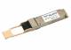 ALLNET switch module ALL4770 QSFP28, 100Gbit multimode, up to 100m, MTP/MPO connector