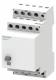 Siemens 5TT41230 SIEM TELESCH.ZAZE 3S AC230V 16A 