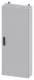 Siemens 8GK11027KK22 ALPHA400DIN, wall mounting enclosures, AP-Schr, RAL9016, H = 1400 B = 550 T = 210