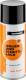 TESLANOL 26028 Protective lacquer - plastic spray, 400 ml -
