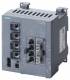 Siemens 6GK53082FN102AA3 SIEM 6GK5308-2FN10-2AA3 SCALANCE X308-2L Switch 6GK5308-2FN10-2AA3