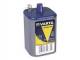 Varta 48088