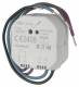 Moeller 121080 EATON CSAU-01/04 Schaltaktor potentialfrei 8A/230VAC