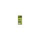 Pilz 311502 PCOM sec br2 SecurityBridge f.PNOZmulti,PSSu H PLC1 PSSu H m