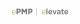 Cambium Networks ePMP Elevate: 10 Subscriber License