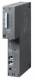 Siemens 6ES7416-3FS07-0AB0 Zentralbaugruppe