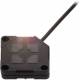 Balluff BCS Q40BBAA-GPC20C-EP02 Kapazitiver Sensor BCS00TR