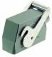 Harting 09300160580 Hood 
