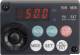 Mitsubishi 214795 FR-PA-07 Simple, operating unit in f.EB 
