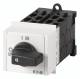 Moeller 022243 EATON T0-6-8271/IVS Stufenschalter 22243
