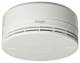 HAGER RFM102D BEKA Wireless Dual Detector, m.integr.Sirene
