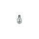 Pilz 6Z000003 Sicherer Inkremental-Drehgeber