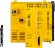 Pilz 312077 Kopfmodul Steuerungssystem PSSu