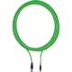 Pilz 584568 PSEN cable M12-4sm MIOsm MOVE 5m