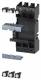 Siemens 3VA91230KP00 SIEM 3VA9123-0KP00 Plug-in unit complete 3VA9123-0KP00