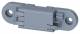 Siemens 3VA99870TG10 SIEM 3VA9987-0TG10 T-Abzweig 3VA9987-0TG10