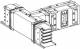 Schneider Electric KSA630DTC40 Schneider T-piece 630A for changing direction