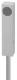 Contrinex 320-620-010 DW-AD-623-C8 Inductive, Proximity Switch 220 220 183