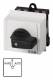 Moeller 055467 EATON T0-3-15433/IVS control switch, 55467