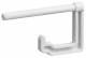 Hager M5919 safety catch for fins, on BR netway