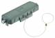Harting 09300245436 Han 24B-AK-R-string f.PG, 