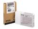 Epson C13T605900