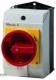 Moeller 280972 EATON N-P5-250/315Z Neutralleiterklemme P5-250/315 Form Z 
