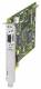 Siemens 6GK1562-3AA00 CP 5623 PCIe X1 Kommunikationsprozessor