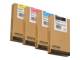 Epson C13T612200