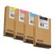 Epson C13T612200