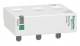 Schneider Electric R9M40 Schneider PowerTag Resi9 M63, 3P, Einbau oben oder unten