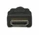 ALLNET ALL-HDMI-Micro-1m