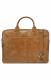 DBRAMANTE1928 KRONBORG 16IN TAN 2ND GEN