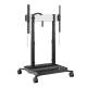 Vogels RISE 5308 MOTORIZED DISPLAY