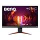 Benq EX240N 60.45CM 23.8IN VA